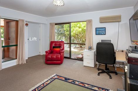 Photo of property in 103 Reservoir Road, Thames, 3500