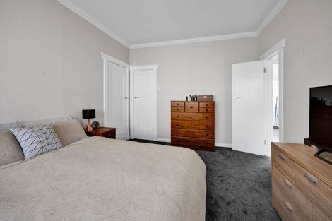 Photo of property in 207 Regan Street, Stratford, 4332