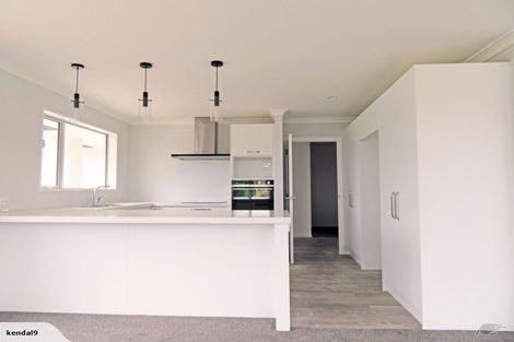 Photo of property in 2 Lassen Place, Stoke, Nelson, 7011