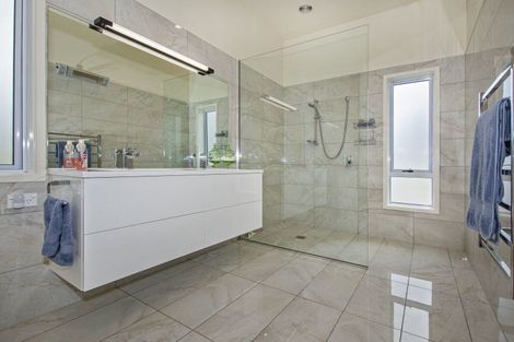 Photo of property in 458 Vinegar Hill Road, Kauri, Kamo, 0185