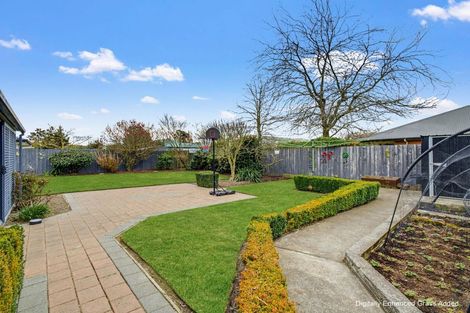 Photo of property in 44 Nixon Street, Tinwald, Ashburton, 7700