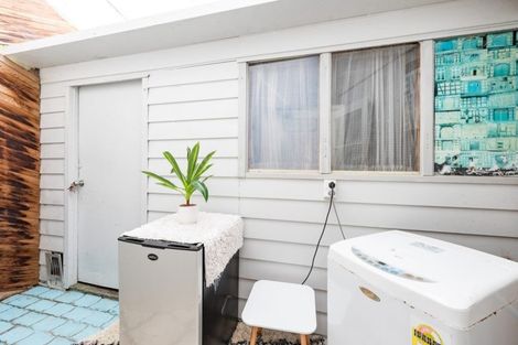 Photo of property in 57 Kings Road, Paihia, 0200