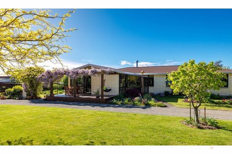 Photo of property in 1 Pitman Place, Waimate, 7924