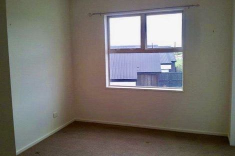 Photo of property in 6/39 Gallaghan Close, Wigram, Christchurch, 8042