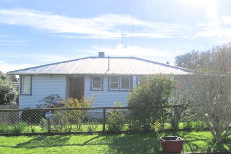 Photo of property in 11 Abbots Way, Raumanga, Whangarei, 0110