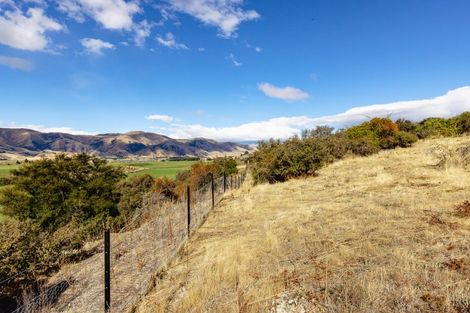Photo of property in 12 Jackson Rise, Luggate, Wanaka, 9383