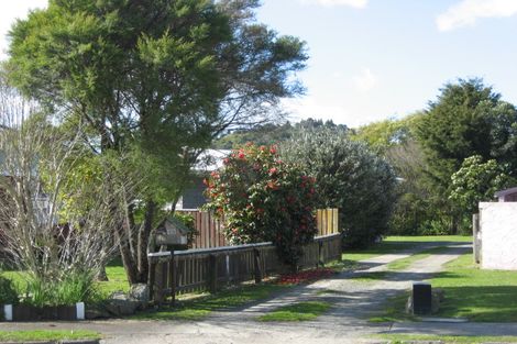 Photo of property in 15 Peter Snell Street, Whakatane, 3120
