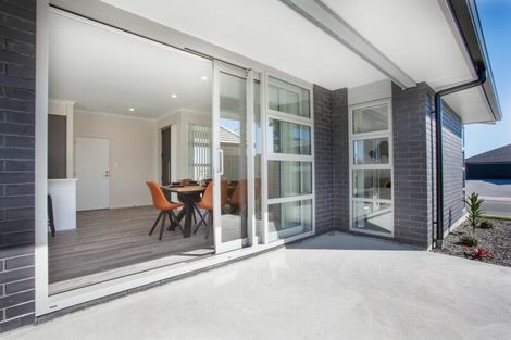 Photo of property in 38 Stevenson Drive, Papamoa, 3118