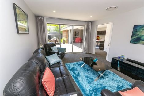 Photo of property in 3 Sloan Avenue, Rangiora, 7400