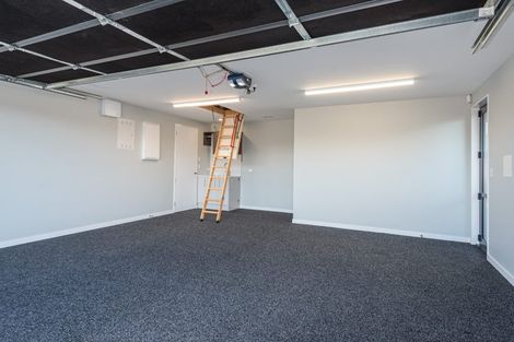 Photo of property in 9 Cork Street, Halswell, Christchurch, 8025