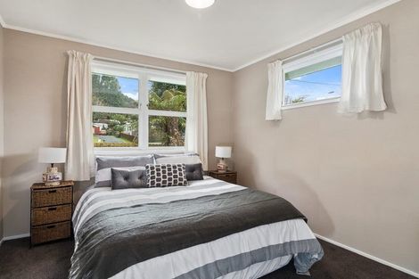 Photo of property in 69 Turner Drive, Western Heights, Rotorua, 3015