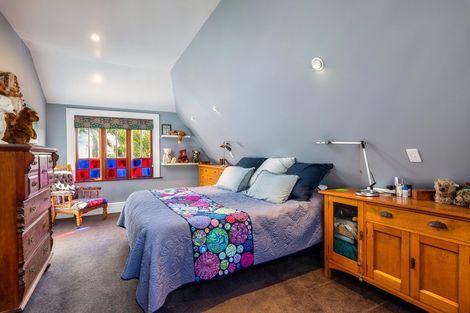 Photo of property in 7 Ashton Road, Mount Eden, Auckland, 1024