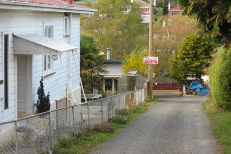 Photo of property in 80 Nairn Street, Kaikorai, Dunedin, 9010
