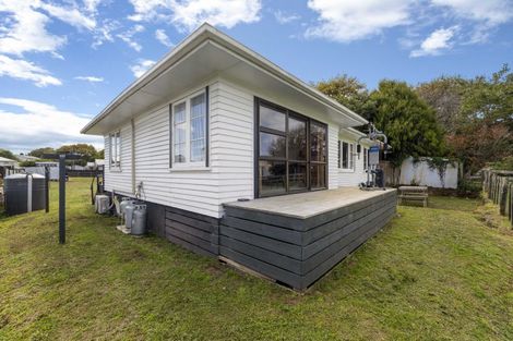 Photo of property in 65 Conway Road, Eltham, 4322