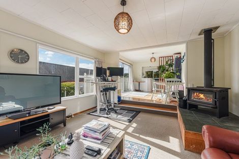 Photo of property in 8b Tuckett Place, Enner Glynn, Nelson, 7011