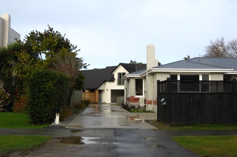 Photo of property in 125 Lewis Street, Gladstone, Invercargill, 9810