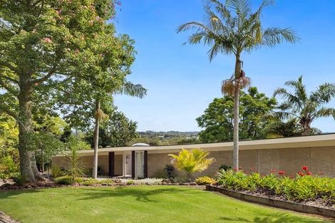 Photo of property in 12 Keridale Lane, Kerikeri, 0230