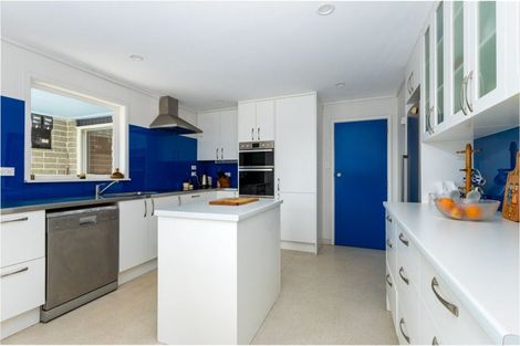 Photo of property in 546 Clayton Road, Ashwick Flat, Fairlie, 7987