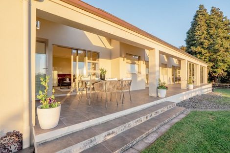 Photo of property in 41 Riverglade Drive, Tamahere, Hamilton, 3283
