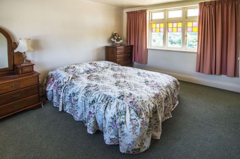 Photo of property in 105 Renall Street, Masterton, 5810
