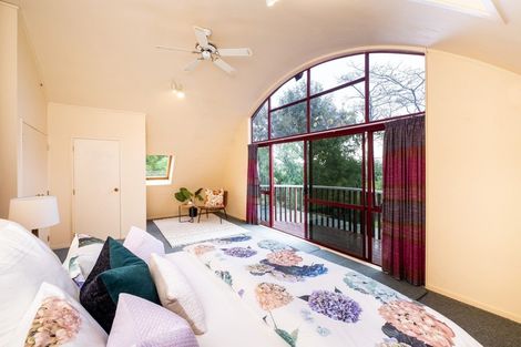 Photo of property in 7a Haumoana Road, Haumoana, 4102