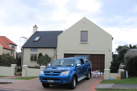 Photo of property in 4 Annagary Rise, Dannemora, Auckland, 2016