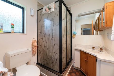 Photo of property in 267 Pongakawa Station Road, Pongakawa, Te Puke, 3186