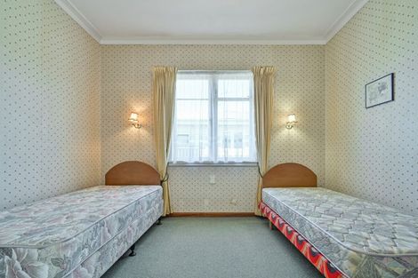 Photo of property in 911 Pakowhai Road, Frimley, Hastings, 4120