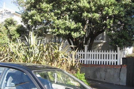 Photo of property in 51 Te Wharepouri Street, Berhampore, Wellington, 6023