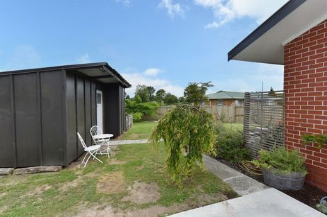 Photo of property in 93 Reservoir Street, Putaruru, 3411