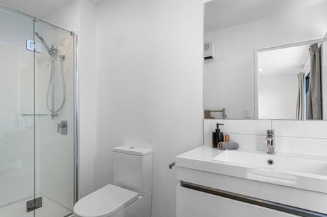 Photo of property in 6 Sedge Street, Belfast, Christchurch, 8051