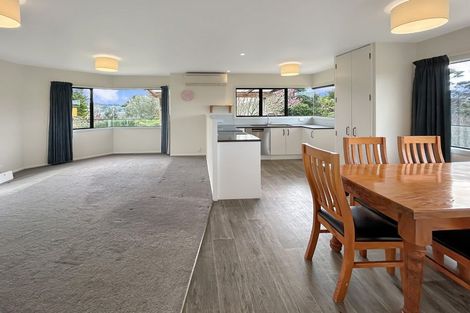 Photo of property in 11 Sunshine Rise, Raglan, 3225