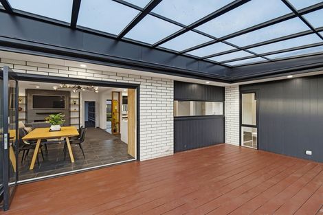 Photo of property in 20 Petunia Drive, Wigram, Christchurch, 8025