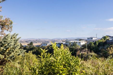 Photo of property in 4 Delhi Road, Hospital Hill, Napier, 4110