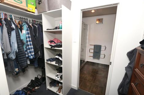 Photo of property in 2 Braam Lane, Tinwald, Ashburton, 7700