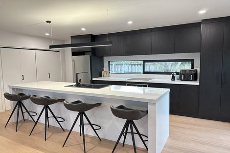 Photo of property in 11 Frost Place, Pukete, Hamilton, 3200