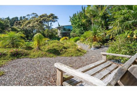 Photo of property in 83 Sandys Road, Waipapa, 0295