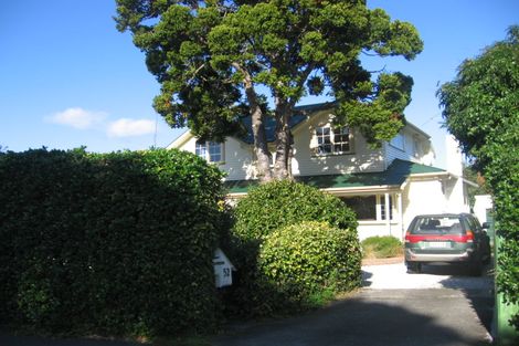 Photo of property in 52 Kings Crescent, Hutt Central, Lower Hutt, 5010