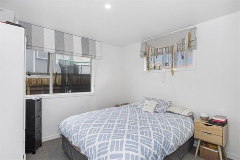 Photo of property in 71 Hartford Avenue, Papamoa Beach, Papamoa, 3118