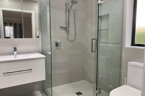 Photo of property in 290 Hill Road, The Gardens, Auckland, 2105