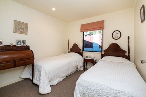 Photo of property in 22 Chambers Street, Havelock North, 4130
