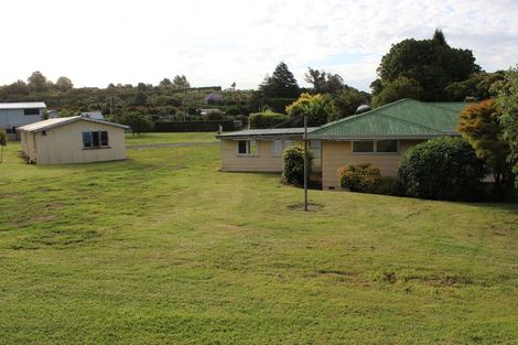 Photo of property in 217 Wairoa Road, Minden, Tauranga, 3171