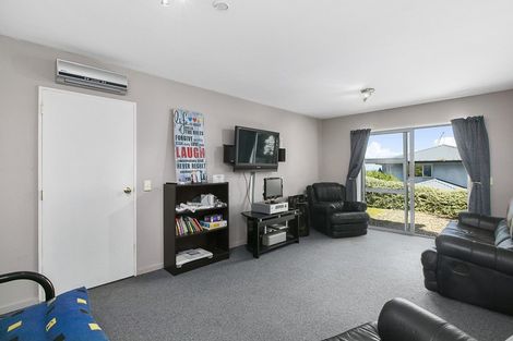 Photo of property in 213 Somerville Street, Shiel Hill, Dunedin, 9013