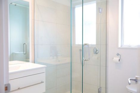 Photo of property in 9 Sterling Crescent, Kaiapoi, 7630