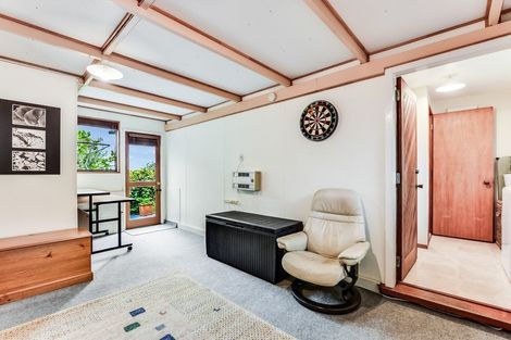 Photo of property in 47b Balfour Crescent, Riverlea, Hamilton, 3216