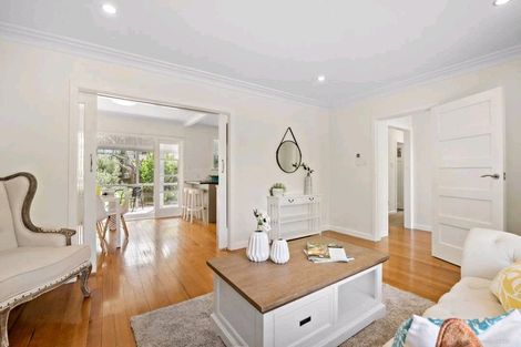 Photo of property in 51 Dominion Street, Takapuna, Auckland, 0622