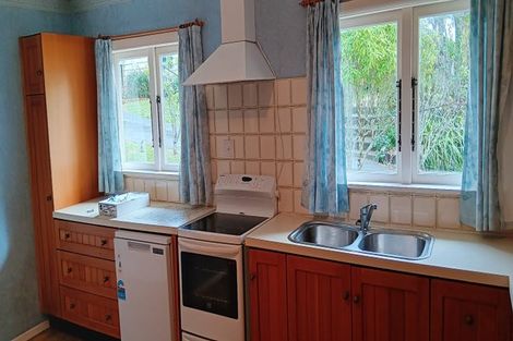 Photo of property in 128 Morningside Road, Morningside, Whangarei, 0110