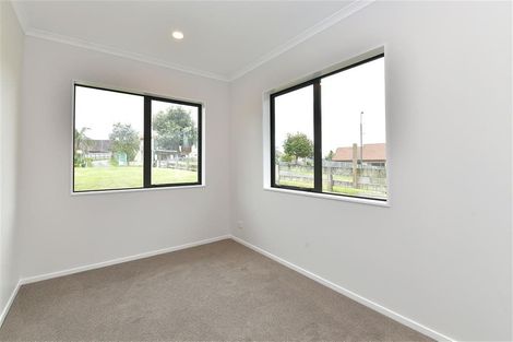 Photo of property in 50 Alec Craig Way, Gulf Harbour, Whangaparaoa, 0930