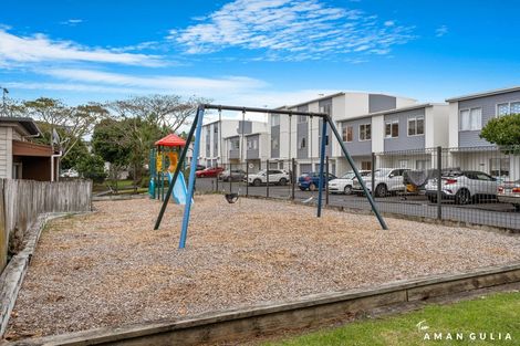 Photo of property in 5/218 Captain Springs Road, Onehunga, Auckland, 1061