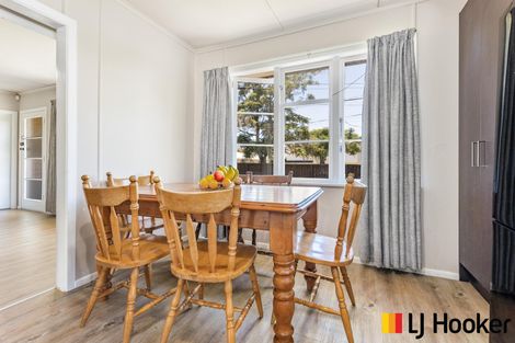 Photo of property in 1/7 Cambridge Road, Manurewa, Auckland, 2102